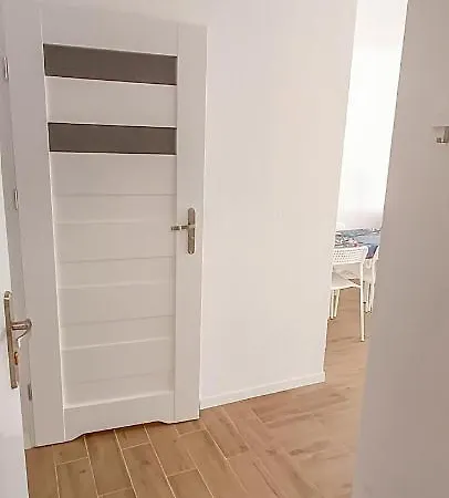 Apartment 2 In Altstadt Angermuende Angermunde Buitenkant foto