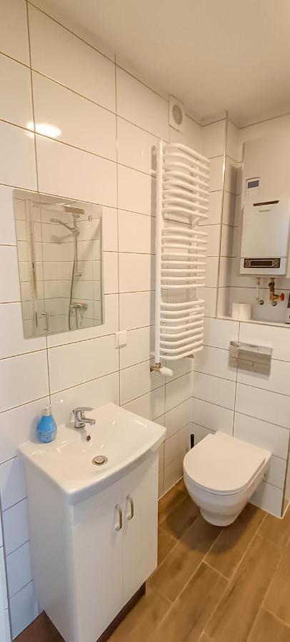 2 In Altstadt Angermuende *