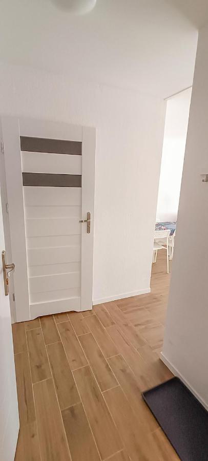 2 In Altstadt Angermuende Angermunde