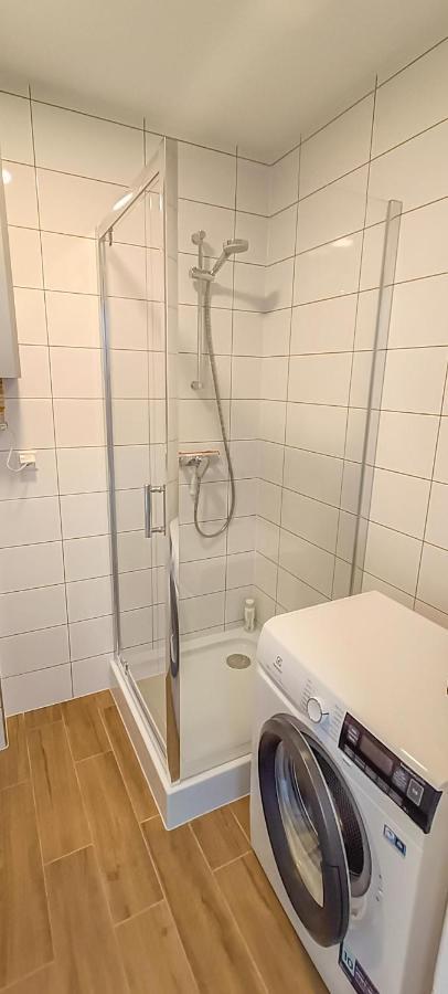 2 In Altstadt Angermuende Angermunde