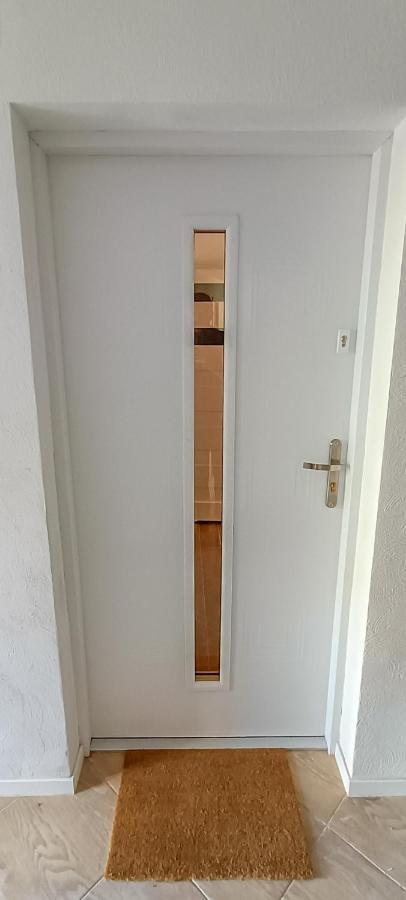 Appartement 2 In Altstadt Angermuende Angermunde